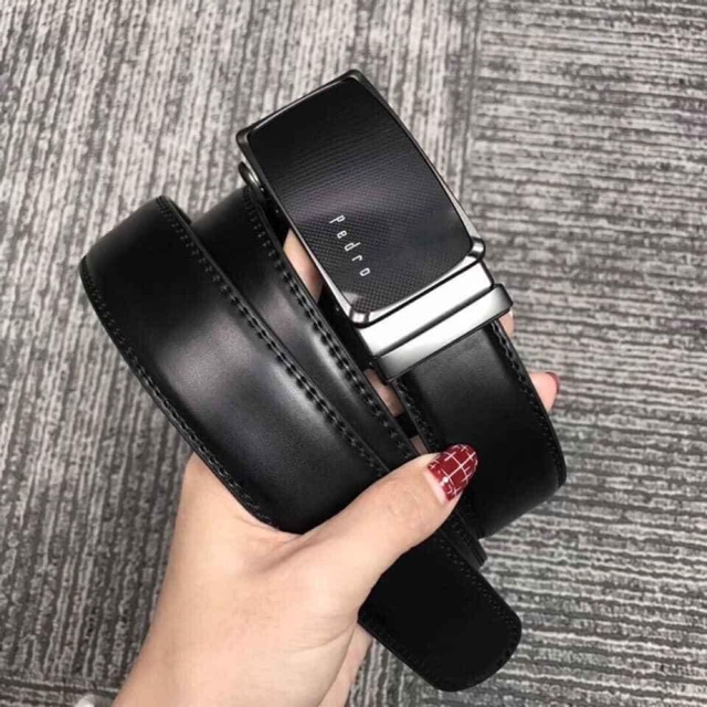 👑MẪU NỊT PEDRO TĂNG ĐƯA 👑