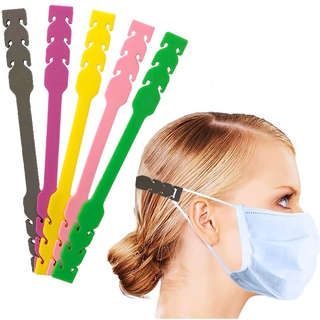 Dây móc khẩu trang bảo vệ tai