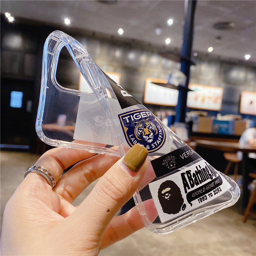 👏Ready Stock🎀 Ốp điện thoại Samsung S20Fe S10Lite Note10Lite M10 A72/52/42/32/12/02/02S/21S/71/51/70/50/50S/30/30S/20/10/750/7 2018 | BigBuy360 - bigbuy360.vn