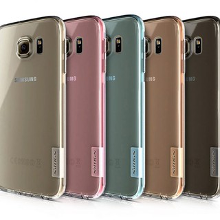 Ốp lưng Silicon Trong Suốt iPhone, SamSung ,OPPO
