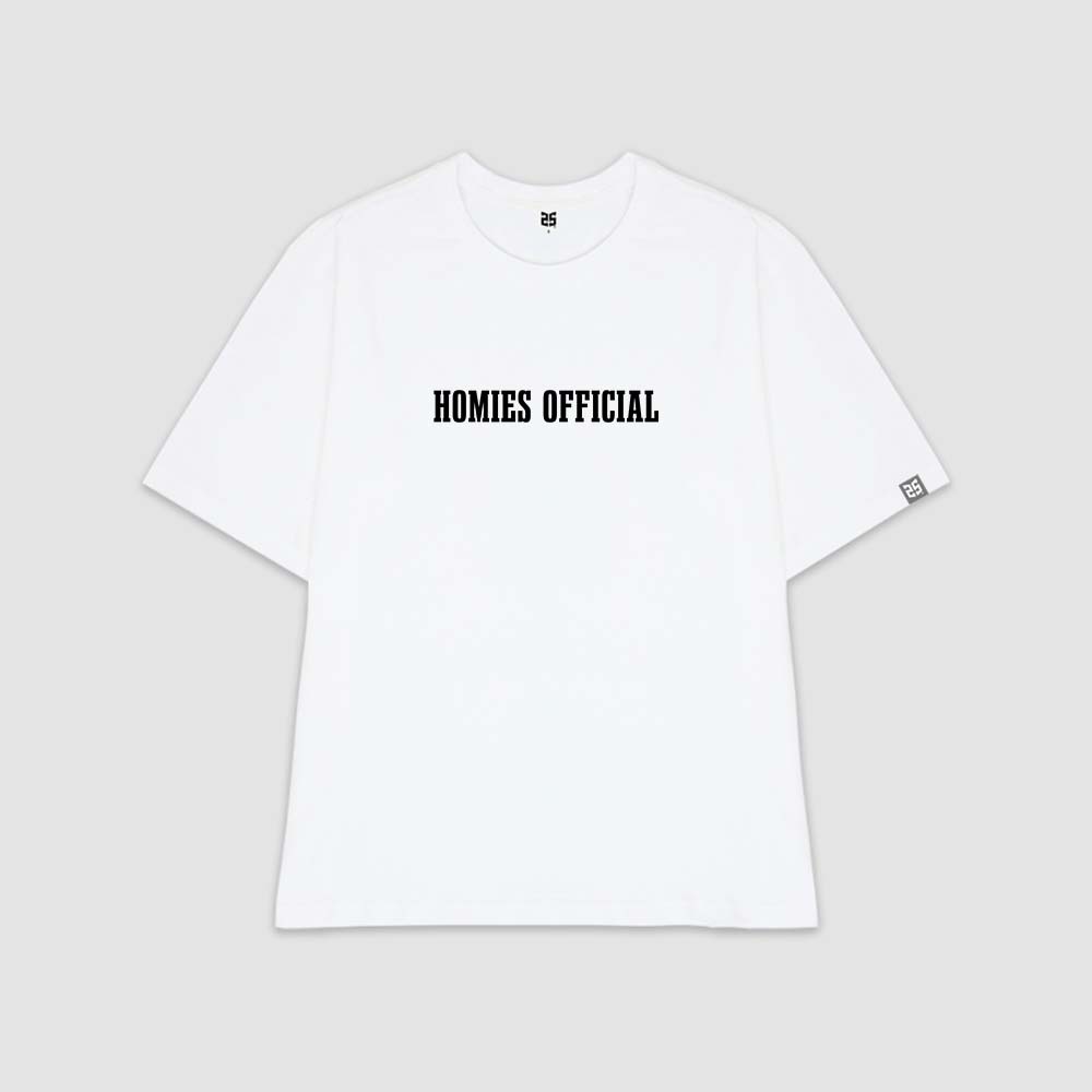 Áo Thun Local Brand Cotton Tay Lỡ Giá Rẻ 2S Official, Áo Phông Nam Cổ Tròn Hot Trend Streetwear Basic SG40