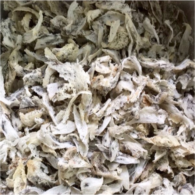 50gr yến thô bể | BigBuy360 - bigbuy360.vn