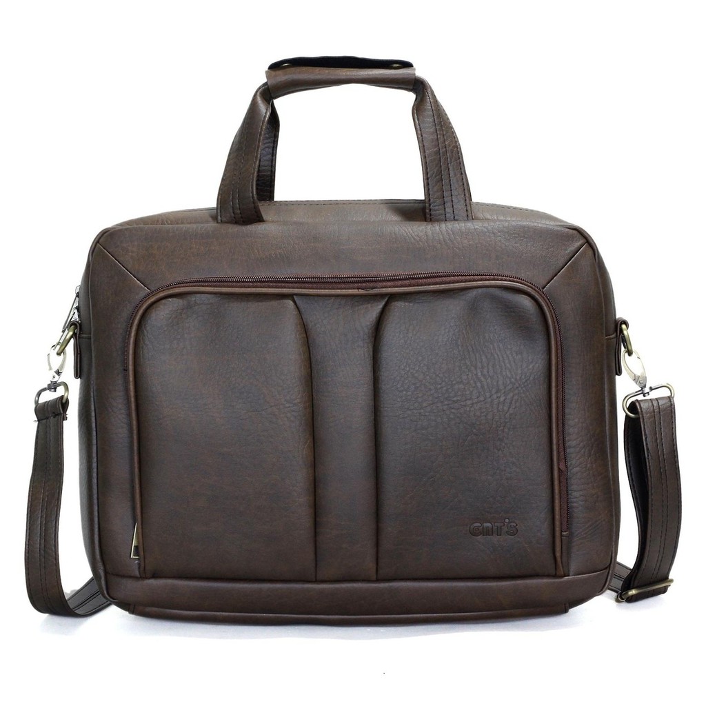 Cặp văn phòng CNT HQ14 sang trọng