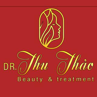 Dr.Thu Thảo (Minoderm)