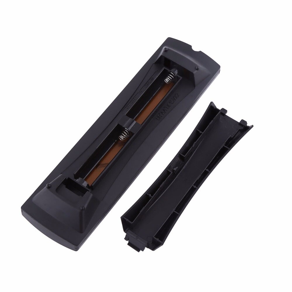 Điều Khiển TV PANASONIC TV RM-D720