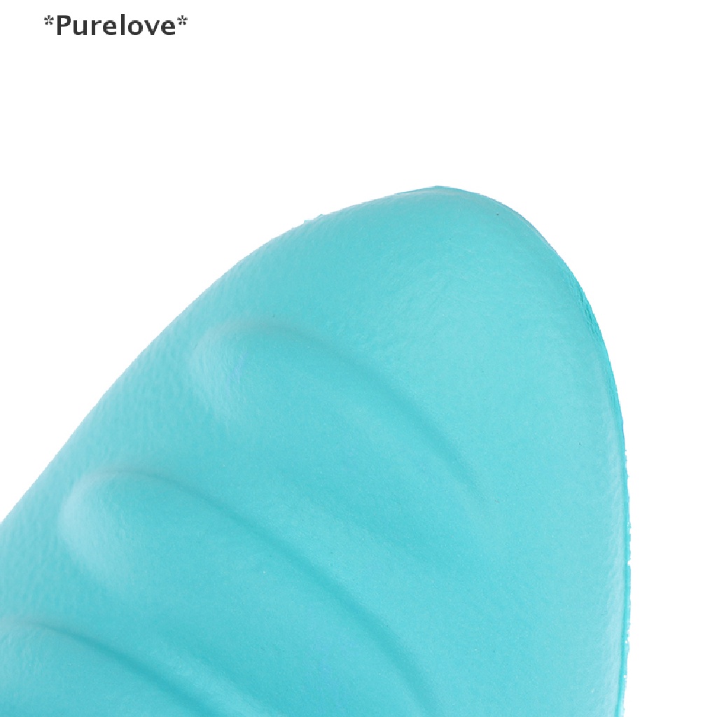 Thiết Bị Thư Giãn Cổ Và Vai Chuyên Dụng Dành Cho Chiropractic