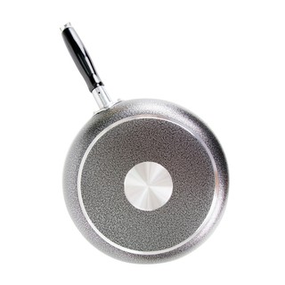 chảo chống dính happycook (trơn)