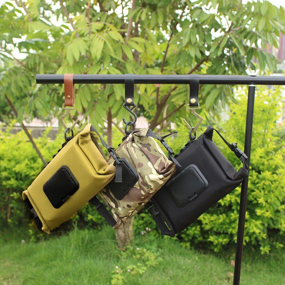 Hộp Đựng Khăn Giấy Ướt Đa Năng Tiện Dụng Ốp