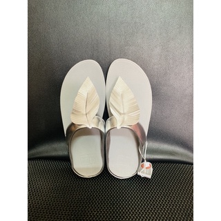 Dép fitflop chiếc lá mẫu mới nhất