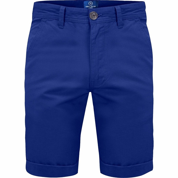 Quần short nam kaki nhiều màu, quần sọt kaki nam nhiều size nhiều mẫu lựa chọn, Quần sọt kaki nam trẻ trung