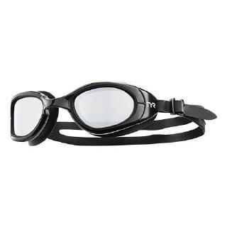 KÍNH BƠI PHÂN CỰC TYR SPECIAL OPS 2.0 POLARIZED
