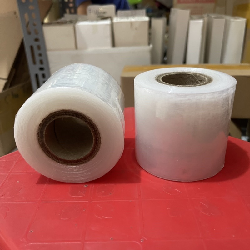 Lilon Ủ Mày Môi Mi khổng lồ rộng 6cm Dùng Trong Phun Xăm Thẩm Mỹ