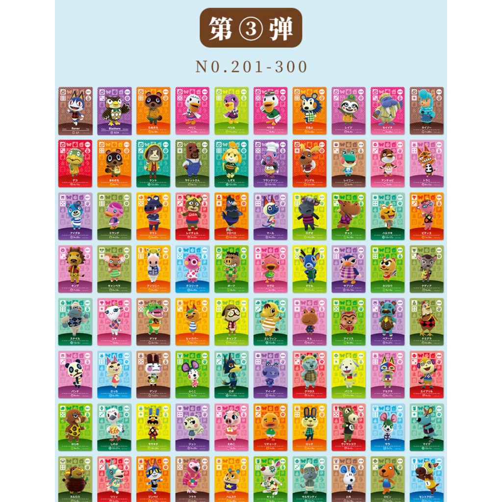 Bộ 400 Phụ Kiện Cho Máy Chơi Game Nintendo Switch Ns 1 2 3 4