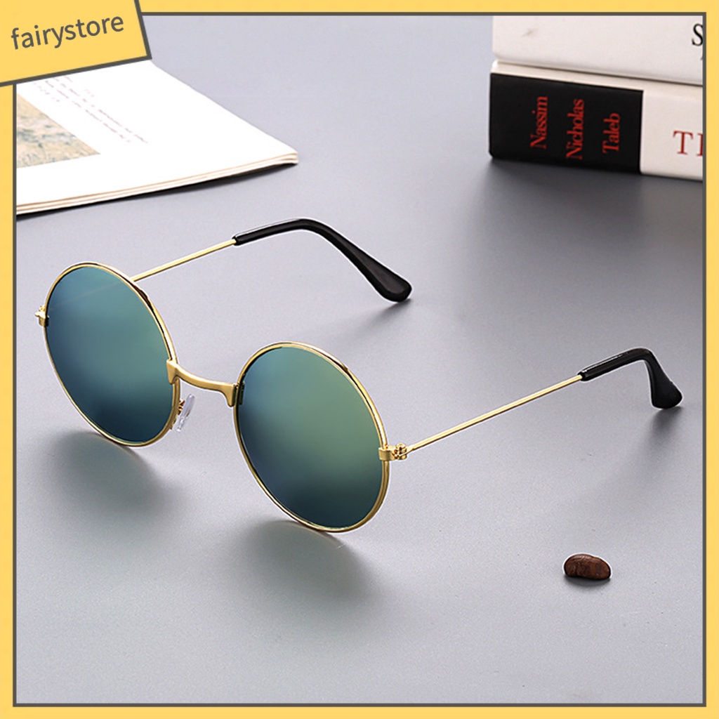 Kính mát phân cực chống tia UV tùy chọn màu sắc