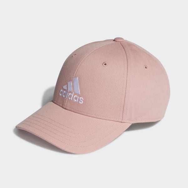 Nón chính hãng Adidas Unisex GN4889 kiểu dáng thể thao năng động.