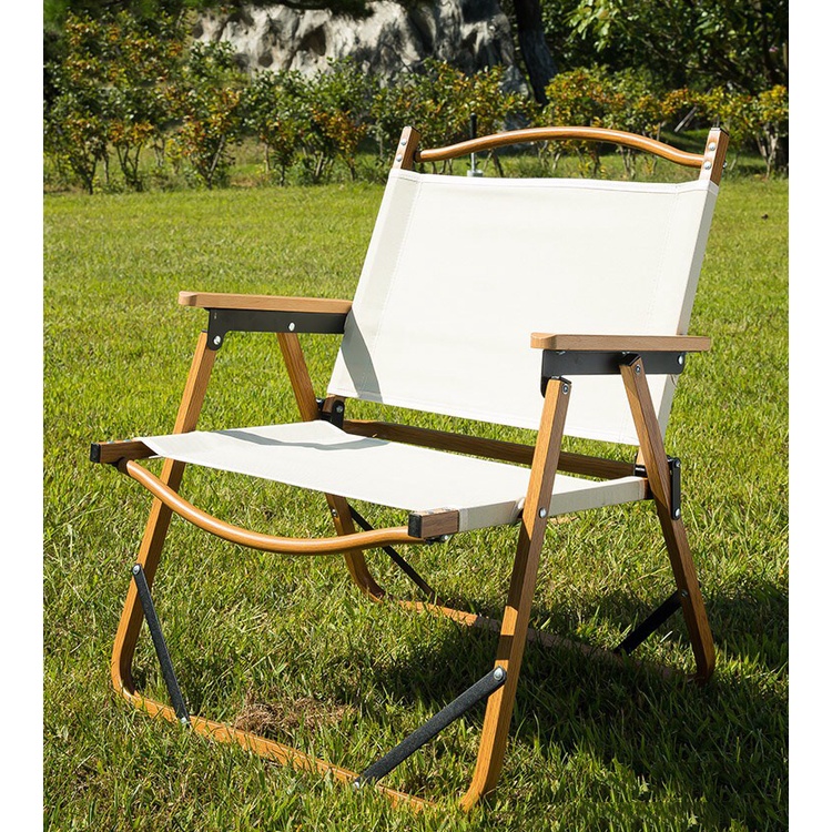 Ghế Dã Ngoại Gấp Gọn - Ghế Xếp Gọn Câu Cá Bằng Nhôm Thuận Tiện Mang Đi Du Lịch Cắm Trại Tải Trọng 150kg | BigBuy360 - bigbuy360.vn