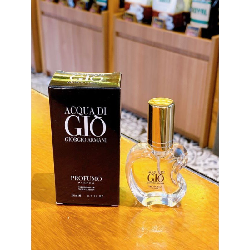 AQUA DI GIÒ ĐEN 🔸HÀNG LOẠI 1🔸 hương thơm mát được khách ưu chuộng vào mùa hè | BigBuy360 - bigbuy360.vn