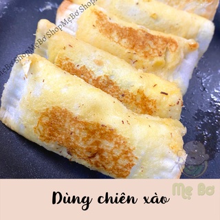[PARLIAMENT] BƠ GHEE HỮU CƠ ẤN ĐỘ 200g
