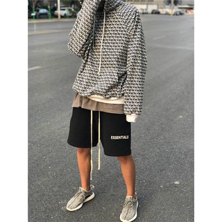 Quần Short FOG X ESSENTIALS