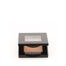 Phấn mắt Bobbi Brown Eye Shadow Toast