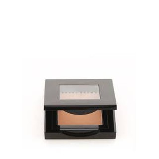 Phấn mắt Bobbi Brown Eye Shadow Toast