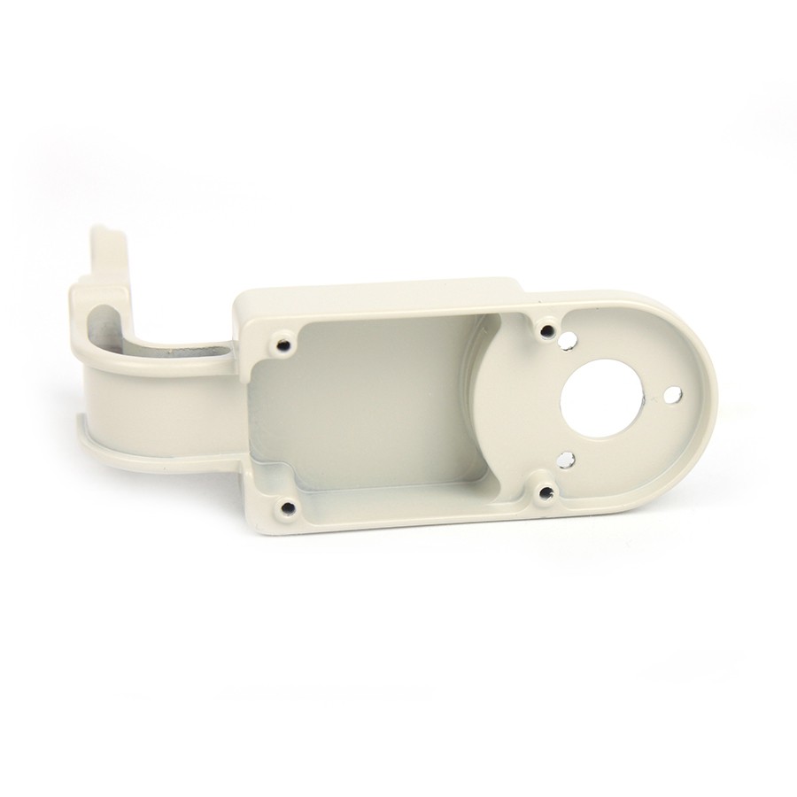 Mảnh vỏ gimbal Phantom 4 - trục Yaw - Linh kiện phantom 4