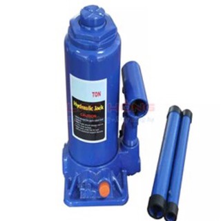 Kích thủy lực 2 tấn
