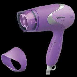 Máy sấy tóc panasonic eh-nd13-v645