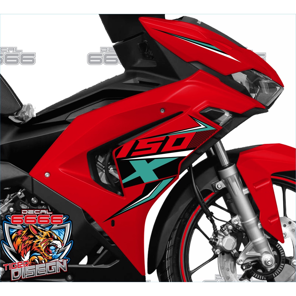 TEM RỜI WINNER X V3 - MS22 -  decalq7