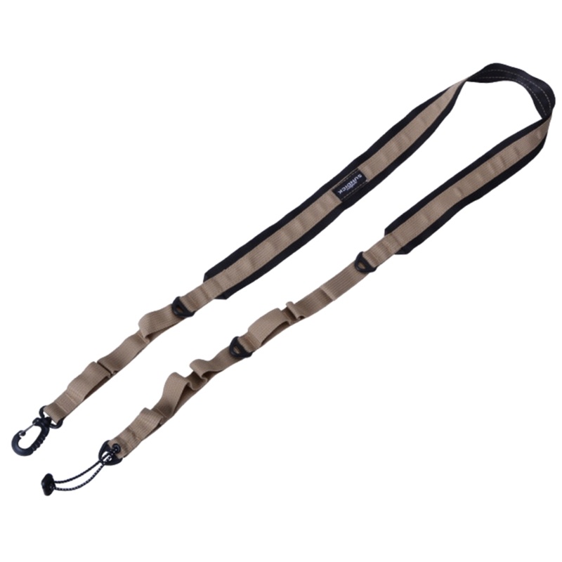 Dây Đai Nylon Sinh Tồn Đa Năng Tiện Dụng