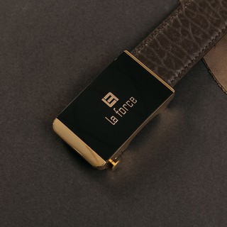 Thắt lưng da bò D890-12V