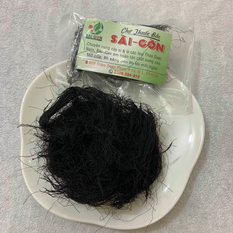 Tóc Tiên Gói Nhỏ ~ 10gram | BigBuy360 - bigbuy360.vn