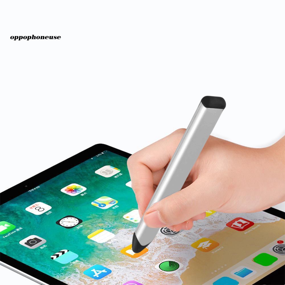 Bút cảm ứng thích hợp cho điện thoại máy tính bảng PC Android iPhone iPad