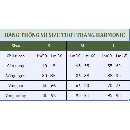 Áo len lông mềm | BigBuy360 - bigbuy360.vn