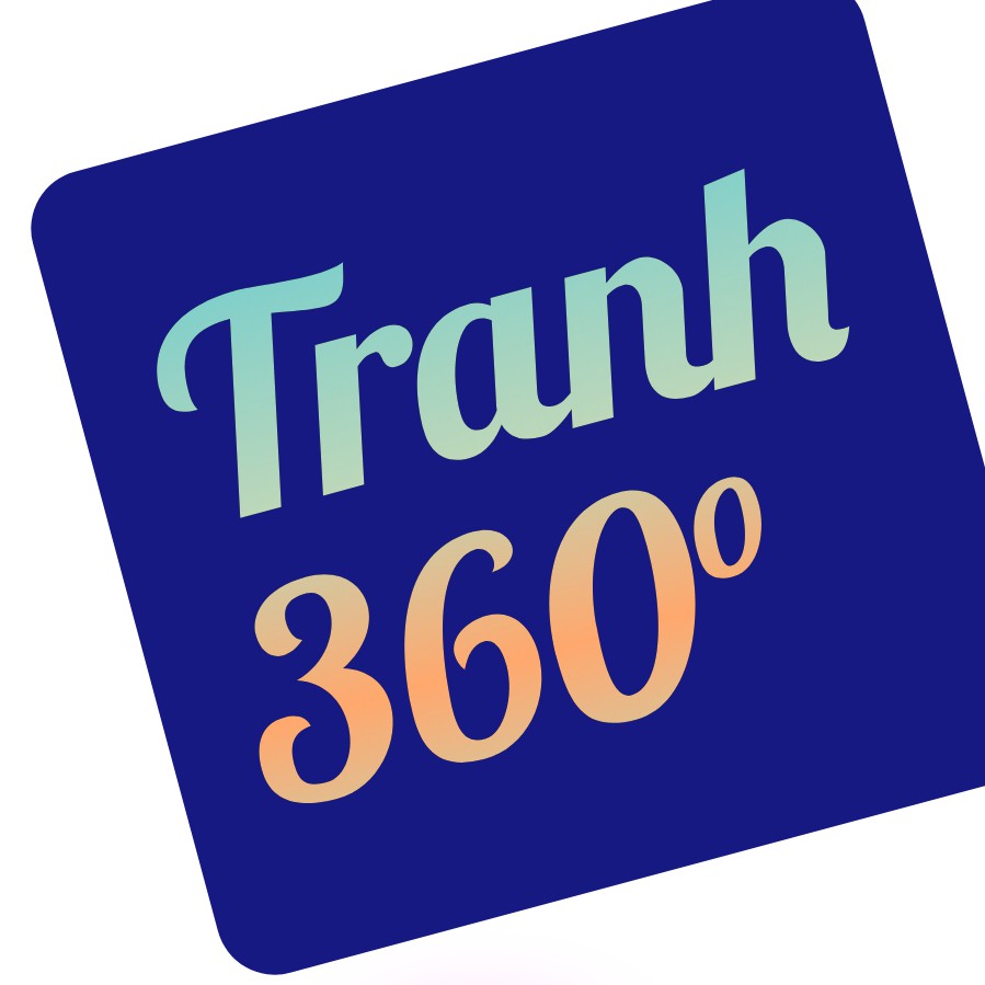 Tranh chim công - Tranh treo tường in UV - Tranh treo phòng khách (có tráng gương bóng) | BigBuy360 - bigbuy360.vn
