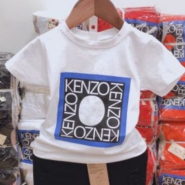 Sét trang phục cực chất cho bé