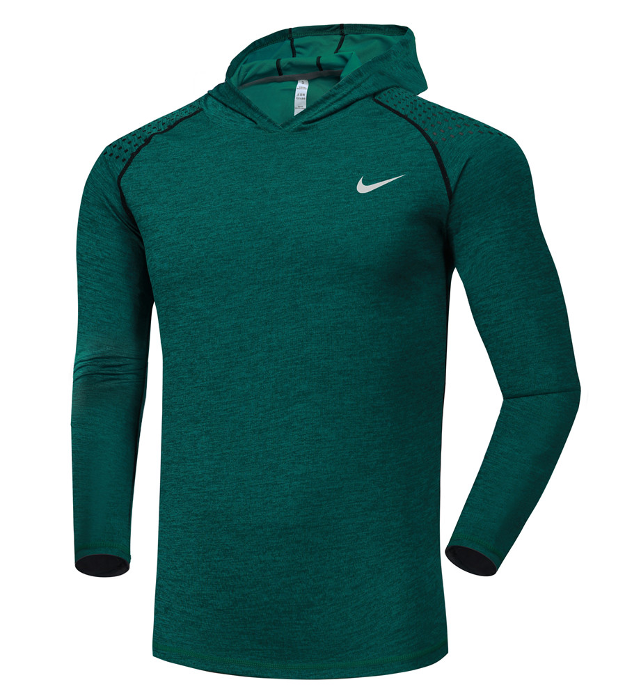 Áo Khoác Thể Thao Nike Có Nón Thời Trang 2020 Cho Nam | BigBuy360 - bigbuy360.vn