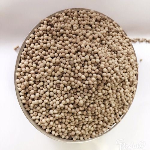 Tiêu Sọ Phú Quốc Phú Quốc Sạch 1kg