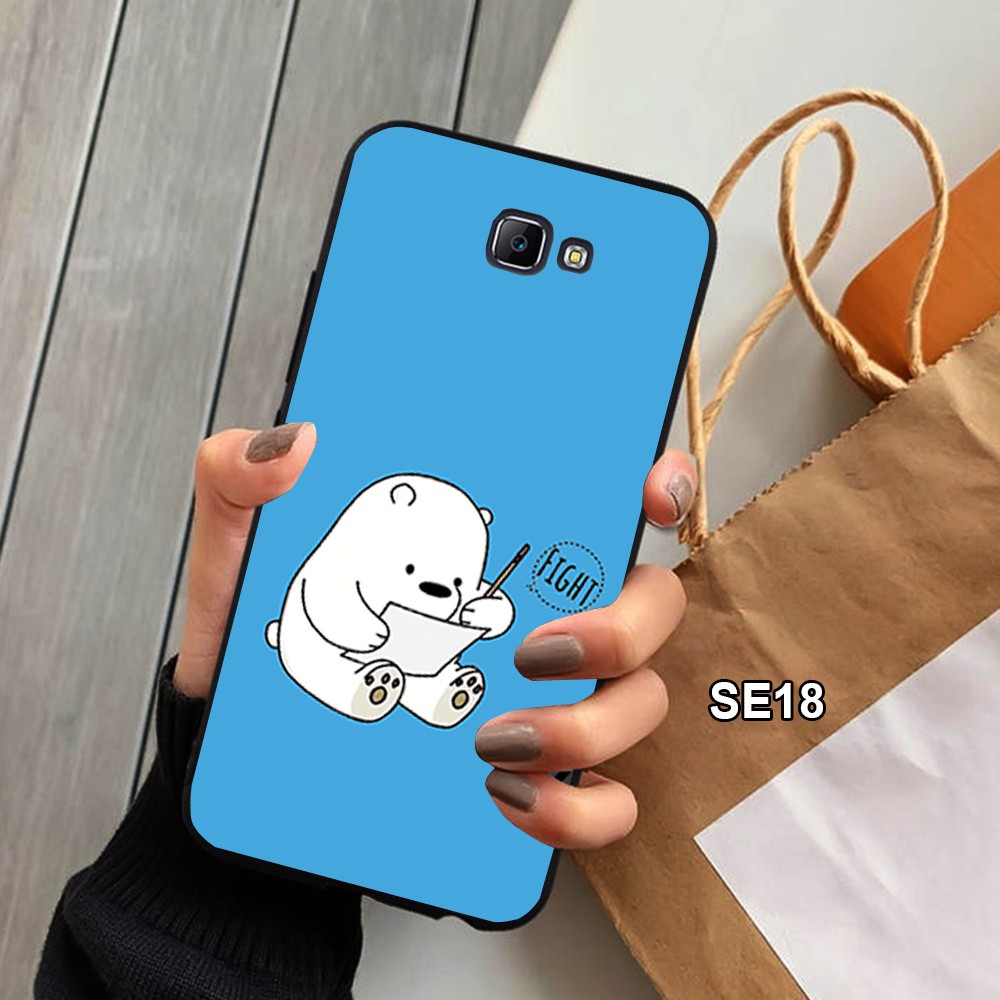 Ốp lưng cao cấp J5 Prime - J7 Prime siêu đẹp - siêu bền - siêu rẻ