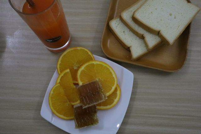 Mật ong bánh tổ nguyên chất 100% | BigBuy360 - bigbuy360.vn