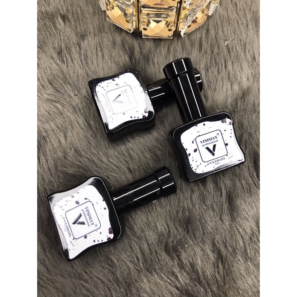 Top cút Top trứng cút hót hít Vinimay hàng xịn,đẹp