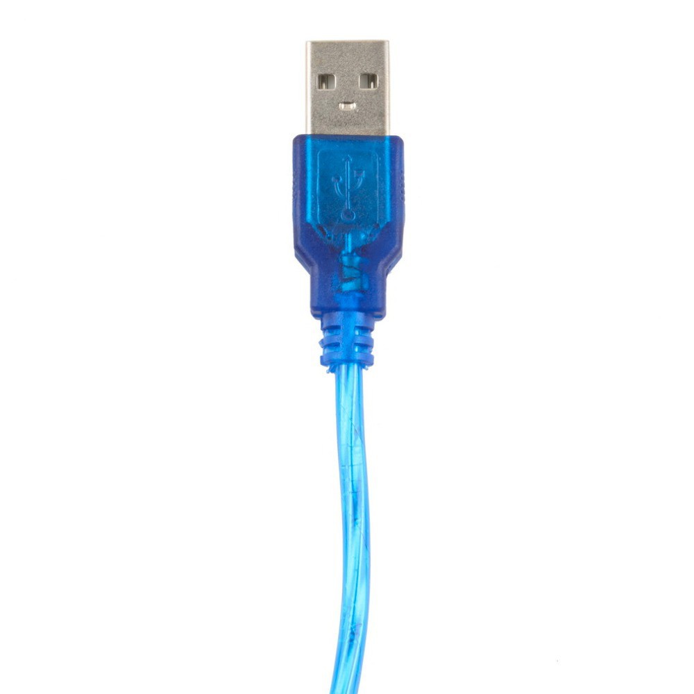 Cáp chuyển đổi USB sang PS2 | BigBuy360 - bigbuy360.vn