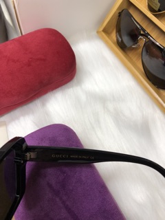Kính Gucci