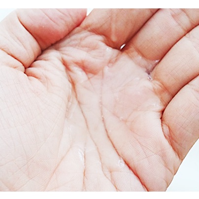 Dầu gội đầu Triplex3 tự nhiên 150ml / 530ml