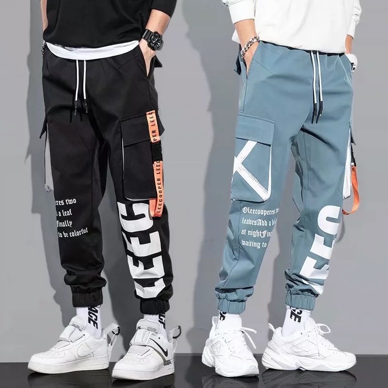 Quần Jogger Nam, Quần Thể Thao Nam , Thiết Kế Mới Nhất, Hàng May Kĩ, Thoáng Kí, Co Dãn Thoải Mái Vô Cùng Mã JH23