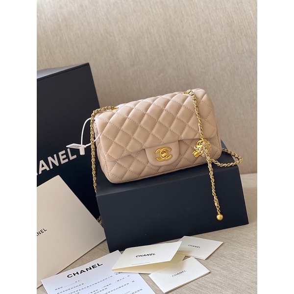 Túi đeo chéo full 7 màu hot hàng super