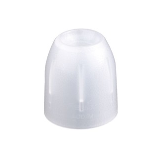 ĐẠI LÝ ĐỘC QUYỀN FENIX - Phụ kiện Fenix - AOD-M - Tản sáng