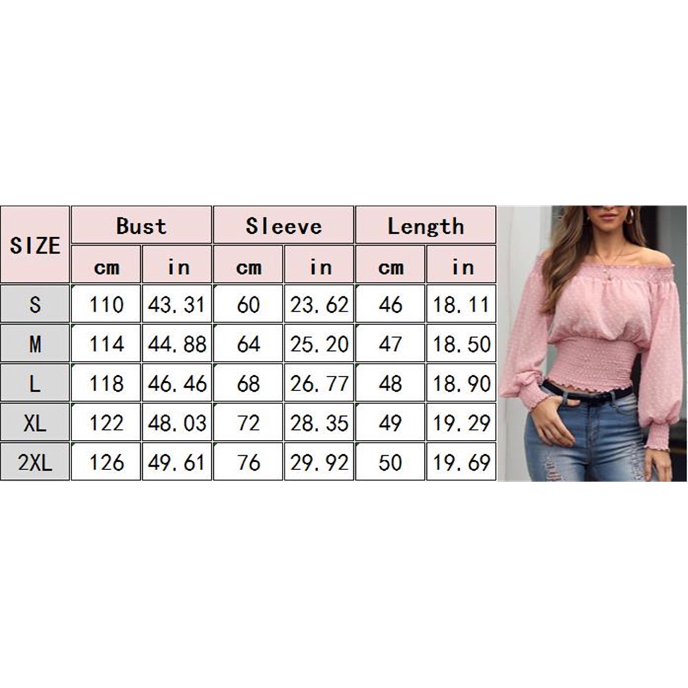 Áo tay dài khoét vai phối lông xù phong cách trẻ trung cá tính dành cho nữ