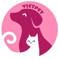 vietpet