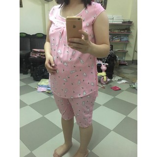 Combo 2 bộ lanh bầu